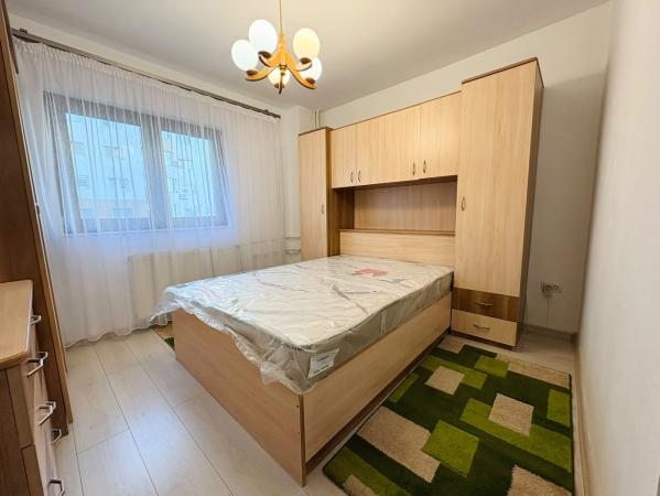 3 Camere - Turda - Grivita