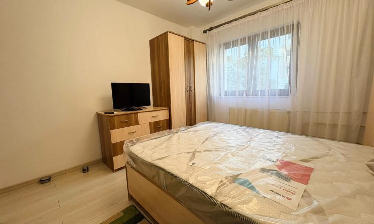 3 Camere - Turda - Grivita