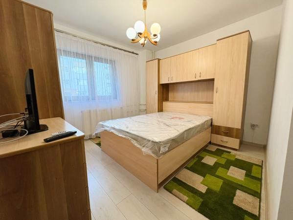 3 Camere - Turda - Grivita