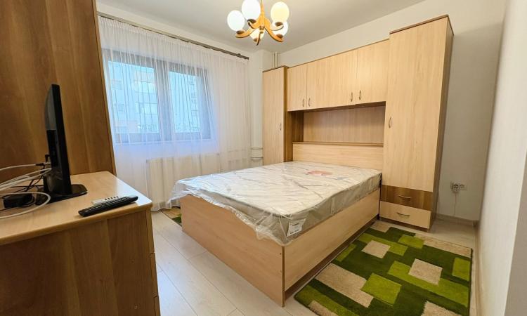 3 Camere - Turda - Grivita