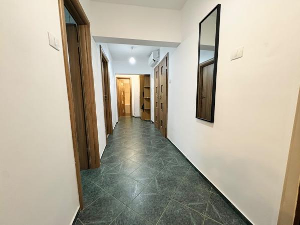 3 Camere - Turda - Grivita