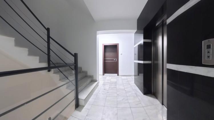 Decebal - Day Residence - 2 camere - SUT 70 MP