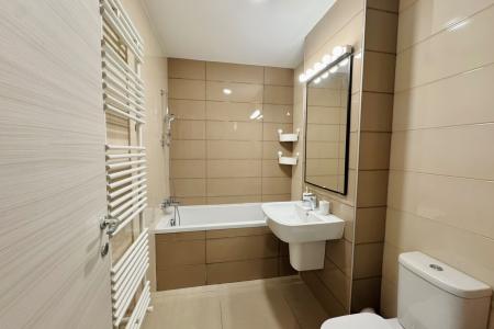 Studio - 21 Residence - Lujerului - Plaza