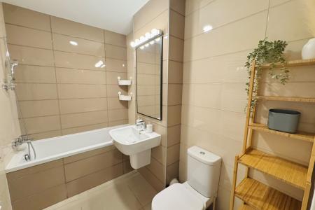 Studio - 21 Residence - Lujerului - Plaza