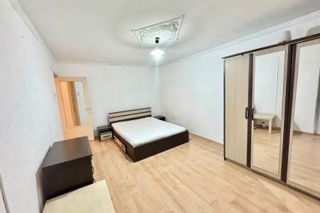 2 Camere - Crangasi - Metrou - Pod Grant