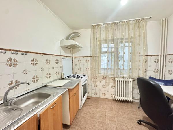2 Camere - Crangasi - Metrou - Pod Grant