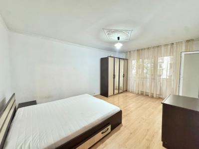 2 Camere - Crangasi - Metrou - Pod Grant