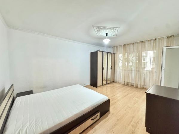 2 Camere - Crangasi - Metrou - Pod Grant