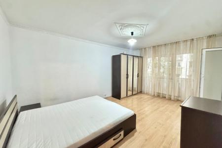 2 Camere - Crangasi - Metrou - Pod Grant