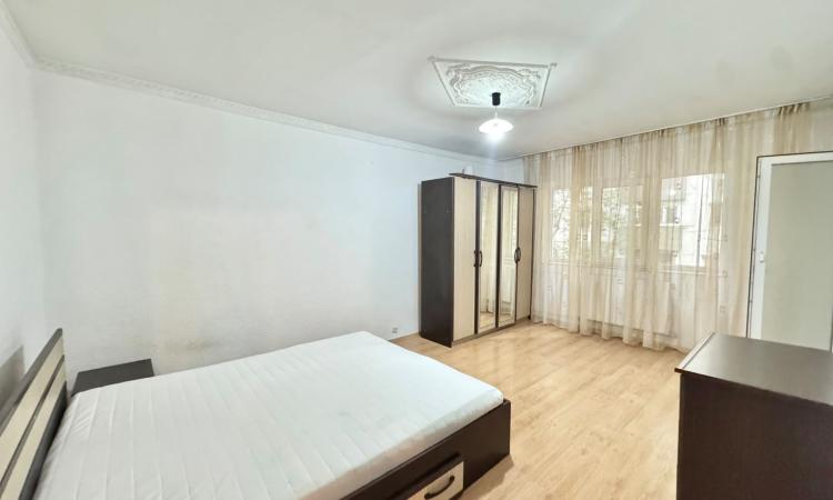 2 Camere - Crangasi - Metrou - Pod Grant