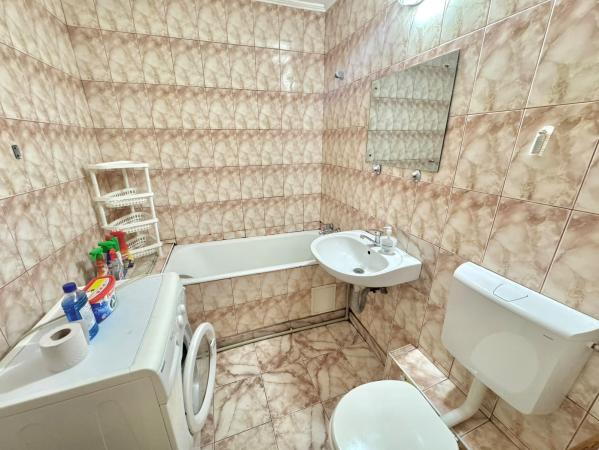 2 Camere - Crangasi - Metrou - Pod Grant