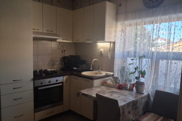 Apartament Penthouse, Chisoda -central