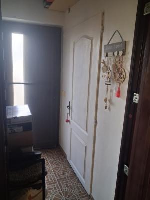 Apartament Penthouse, Chisoda -central