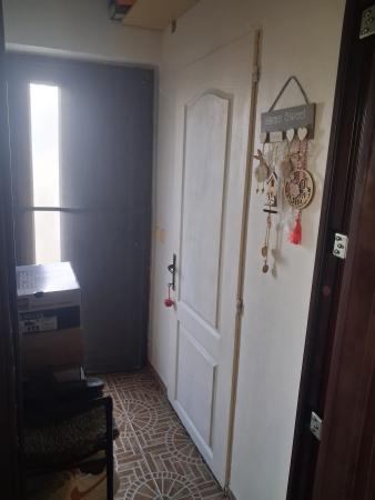 Apartament Penthouse, Chisoda -central
