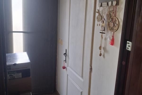 Apartament Penthouse, Chisoda -central