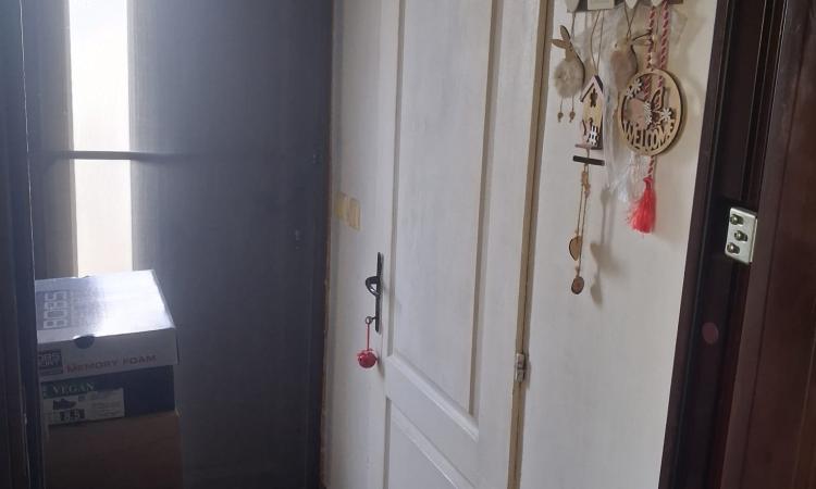 Apartament Penthouse, Chisoda -central