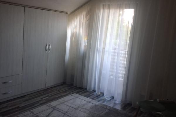 Apartament Penthouse, Chisoda -central