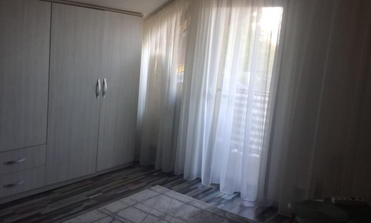 Apartament Penthouse, Chisoda -central