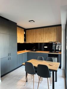 2 Camere - Cloud 9 - Pipera - Aurel Vlaicu - Parcare