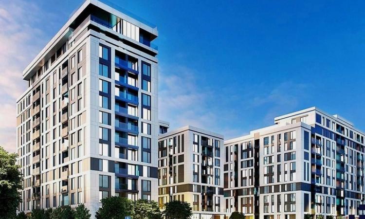 2 Camere - Cloud 9 - Pipera - Aurel Vlaicu - Parcare