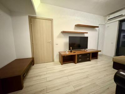 2 Camere - Grozavesti - Splaiul Independentei - Parcare