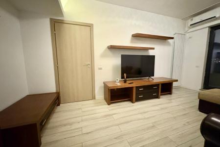 2 Camere - Grozavesti - Splaiul Independentei - Parcare