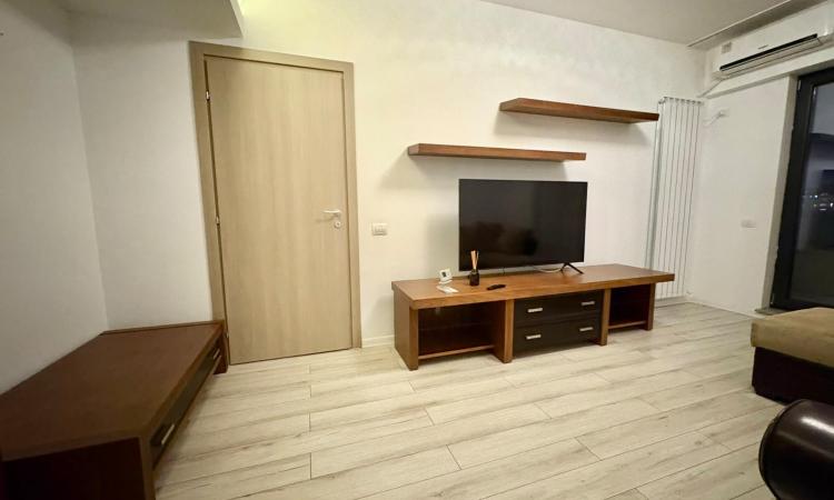 2 Camere - Grozavesti - Splaiul Independentei - Parcare