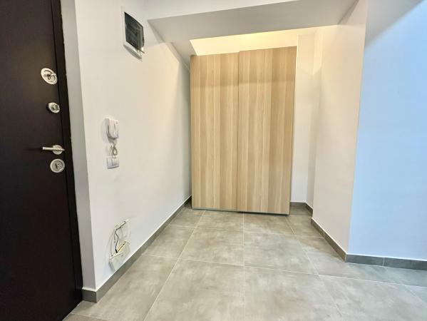 2 Camere - Grozavesti - Splaiul Independentei - Parcare