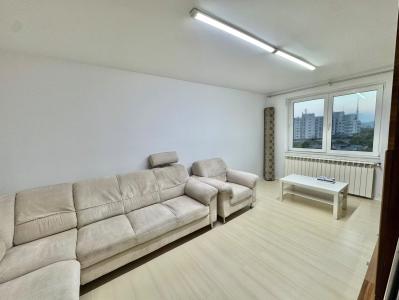2 Camere - Crangasi - Lacul Morii - Metrou