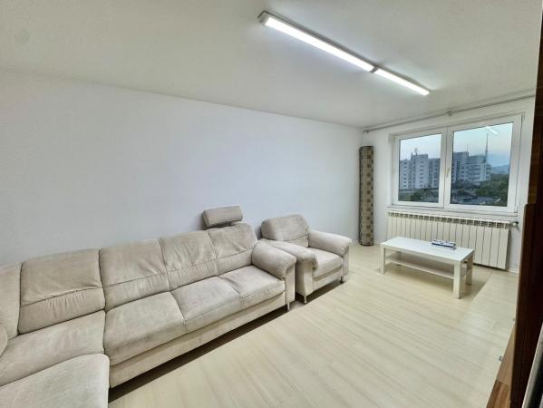 2 Camere - Crangasi - Lacul Morii - Metrou