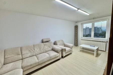 2 Camere - Crangasi - Lacul Morii - Metrou