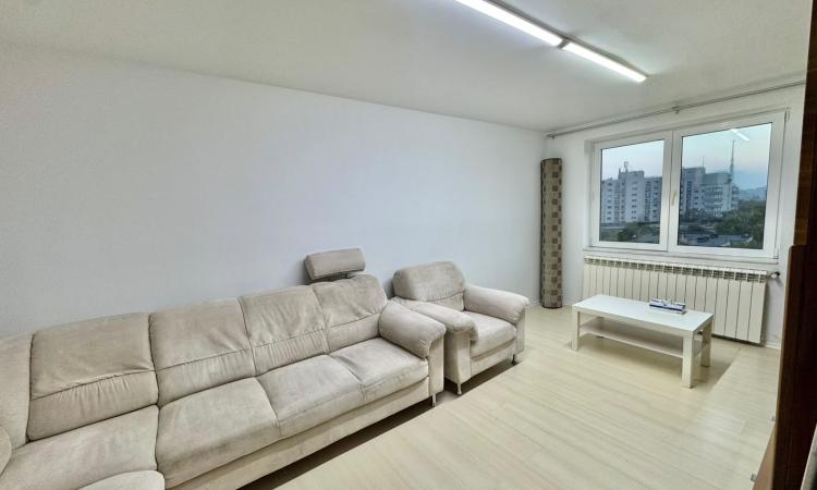 2 Camere - Crangasi - Lacul Morii - Metrou