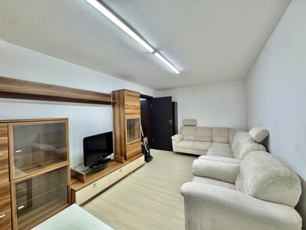 2 Camere - Crangasi - Lacul Morii - Metrou