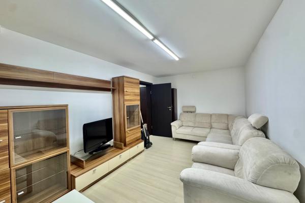 2 Camere - Crangasi - Lacul Morii - Metrou