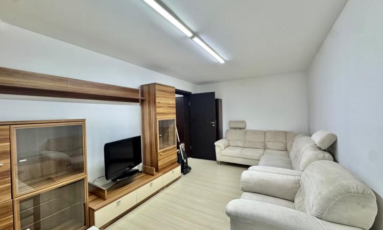 2 Camere - Crangasi - Lacul Morii - Metrou