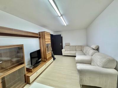 2 Camere - Crangasi - Lacul Morii - Metrou