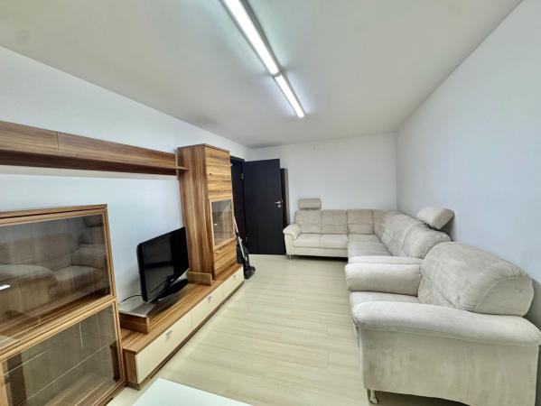 2 Camere - Crangasi - Lacul Morii - Metrou