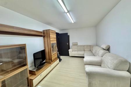2 Camere - Crangasi - Lacul Morii - Metrou