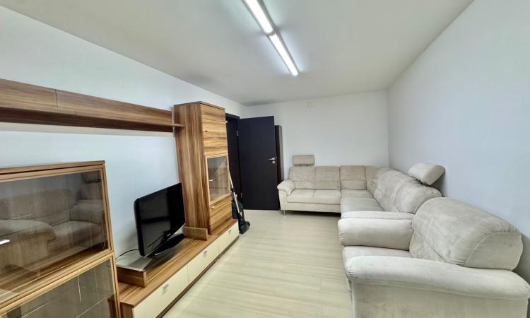2 Camere - Crangasi - Lacul Morii - Metrou