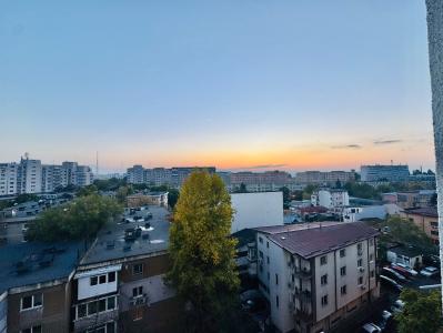 2 Camere - Crangasi - Lacul Morii - Metrou