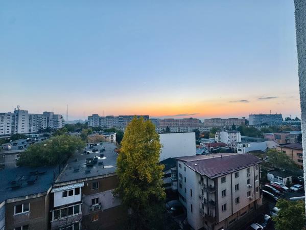 2 Camere - Crangasi - Lacul Morii - Metrou