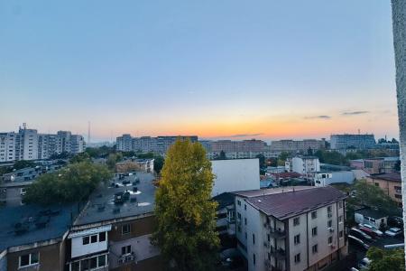 2 Camere - Crangasi - Lacul Morii - Metrou