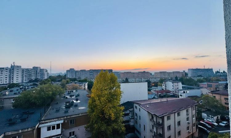 2 Camere - Crangasi - Lacul Morii - Metrou