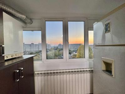 2 Camere - Crangasi - Lacul Morii - Metrou