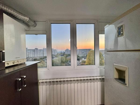 2 Camere - Crangasi - Lacul Morii - Metrou