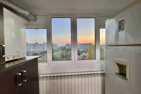 2 Camere - Crangasi - Lacul Morii - Metrou