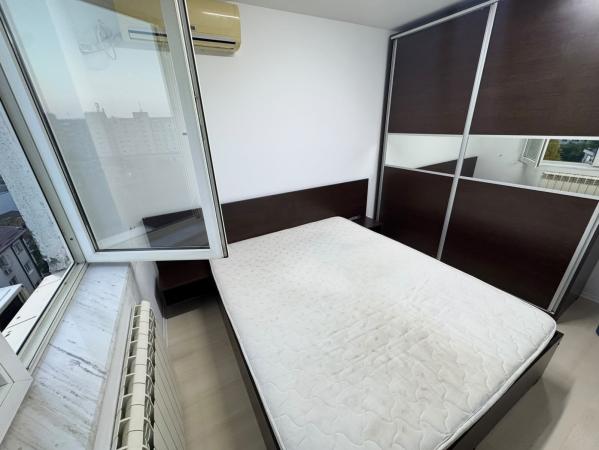 2 Camere - Crangasi - Lacul Morii - Metrou