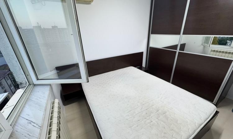 2 Camere - Crangasi - Lacul Morii - Metrou