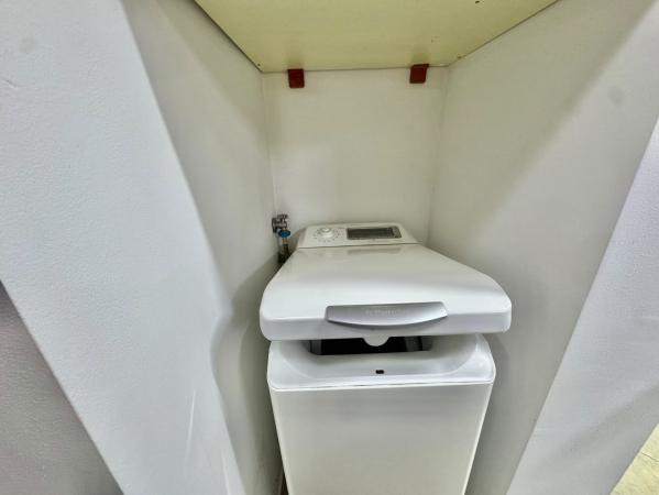 2 Camere - Crangasi - Lacul Morii - Metrou