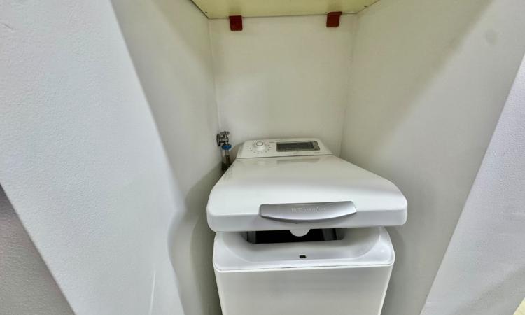 2 Camere - Crangasi - Lacul Morii - Metrou